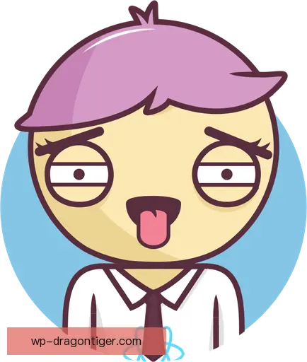 滑澄昭