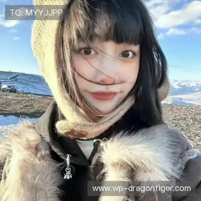 时超海